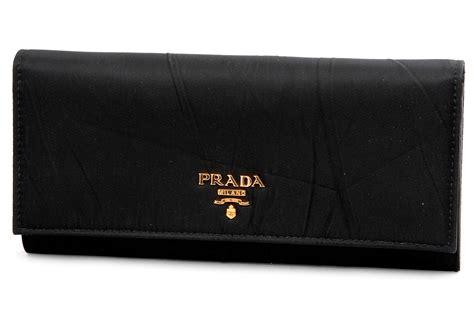 prada milano dal 1913 value|prada milano dal 1913 wallet.